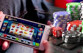 Exploring Play Mojo Die Zukunft des interaktiven Spielens