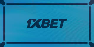 Exploring the 1xBet App A Comprehensive Guide -1532377185
