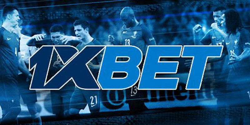 Mastering Sports Betting with 1xBet A Comprehensive Guide 31090018