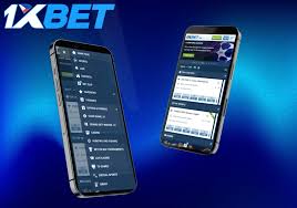 Mastering Sports Betting with 1xBet A Comprehensive Guide 31090018
