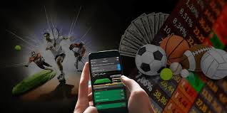 Nano Casino La Evolución de los Juegos de Azar en Línea