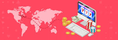 Nejlepší kasina v Česku Kde najít své štěstí Nejlepší kasina v Česku Kde najít své štěstí