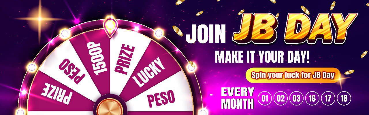 Онлайн Казино Ваш Путь к Удаче и Развлечению Онлайн Казино Ваш Путь к Удаче и Развлечению