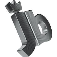 Онлайн Казино Ваш Путь к Удаче и Развлечению Онлайн Казино Ваш Путь к Удаче и Развлечению