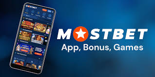The Top Online Casino Games Discover the Best Titles to Play