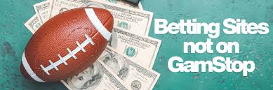 Top Sportsbooks Not on GamStop Your Ultimate Betting Guide -418533451