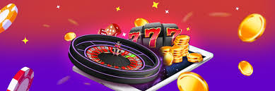 Turbo Casino Как использовать бонус код для максимальной выгоды