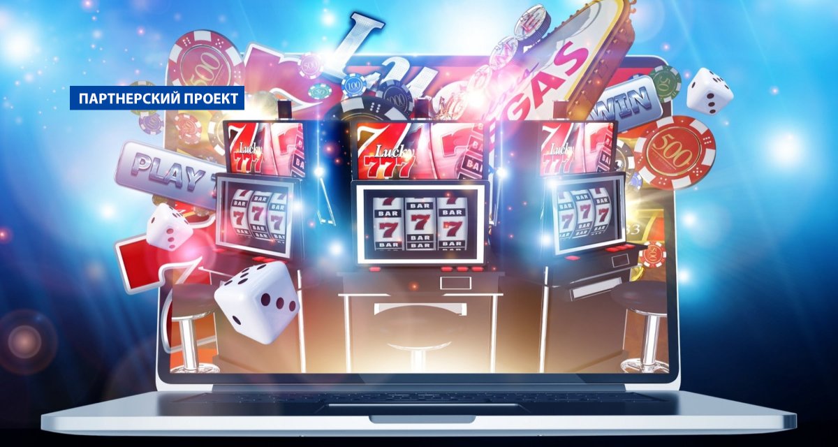 Turbo Casino Как использовать бонус код для максимальной выгоды