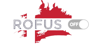 Udenlandske Casinoer for Danskere - En Guide til Sikker Spiloplevelse