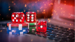 1Bet Casino Din Ultimative Spiloplevelse 1603229643 1Bet Casino Din Ultimative Spiloplevelse 1603229643