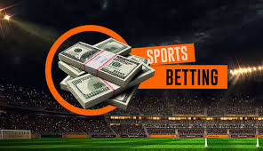 Betwinner Your Gateway to Exciting Online Betting