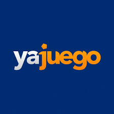 Bonos Sin Depósito en Yajuego Tu Oportunidad para Ganar Sin Riesgo Bonos Sin Depósito en Yajuego Tu Oportunidad para Ganar Sin Riesgo