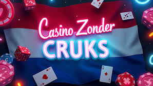 Casinoer uden MitID - Find de bedste online casinoer