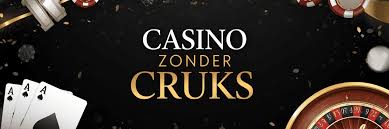 Casinoer uden MitID - Find de bedste online casinoer