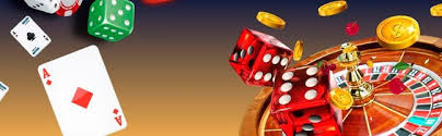 Discover the Best UK Online Casinos That Accept PayPal 1318210080 Discover the Best UK Online Casinos That Accept PayPal 1318210080