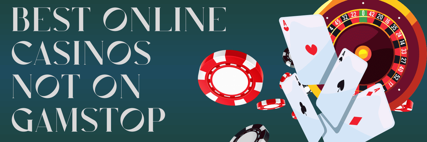 Discovering 5 Pound Casinos Affordable Gaming Options