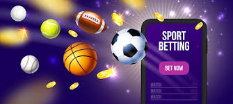 Explore the World of Online Betting with 1xBet -2076185028