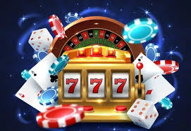 Step-by-Step Guide to the BoomingSlots Casino Registration Process 917171596