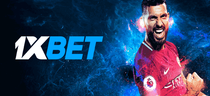 1xbet Singapore Login A Comprehensive Guide 285783050