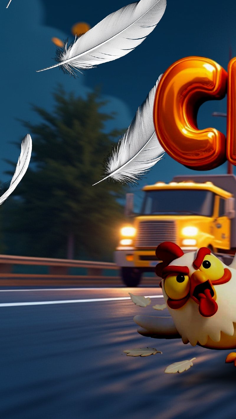 Descubre el nuevo demo de Chicken Road 2 en Casinos de España, chicken road 2 españa