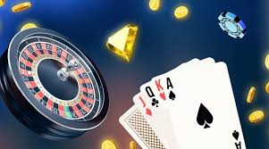 Bedste Live Casinoer En Ultimativ Guide til Online Spil