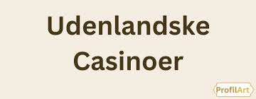 Den Ultimative Guide til Casino Bonus Uden Indbetaling