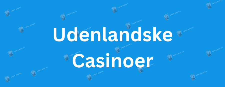 Den Ultimative Guide til Casino Bonus Uden Indbetaling