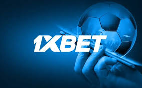Download 1xbet APK in Indonesia An Ultimate Guide