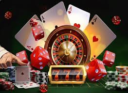 Euteller kasinot Helppo ja Turvallinen Tapa Pelata