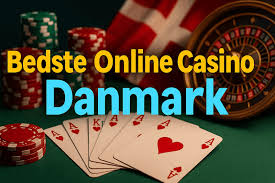Live Casinoer En Uovertruffen Spiloplevelse Online