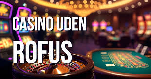 MGAs Online Casino Din Guide til Sikker Spiloplevelse