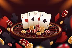 Oplev Online Casinoer Uden Om Rufus 716933503