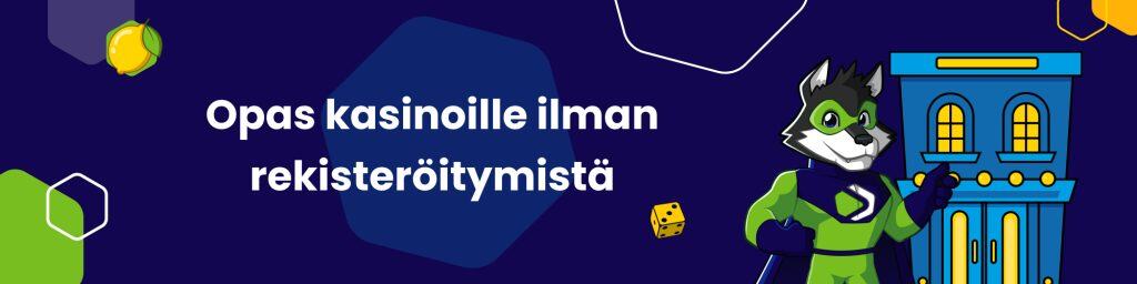 Skrill Kasinot Ehdottomasti Parhaat Pelikokemukset Online-ahdistille