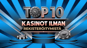 Skrill Kasinot Ehdottomasti Parhaat Pelikokemukset Online-ahdistille