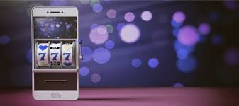 Skrill Kasinot Ehdottomasti Parhaat Pelikokemukset Online-ahdistille