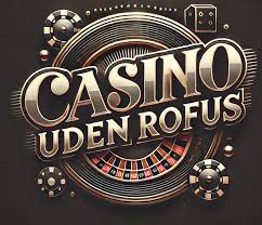 Slots Uden Rufus Oplev Spiloplevelsen uden Begrænsninger