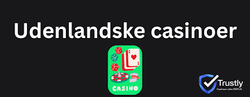 Spil Casino Uden Om Rufus En Guide til Spiloplevelsen 621139237 Spil Casino Uden Om Rufus En Guide til Spiloplevelsen 621139237