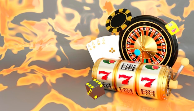 Spil Casino Uden Om Rufus En Guide til Frie Casinooplevelser