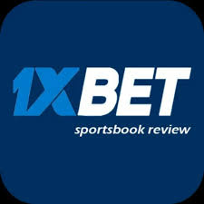 1xbet Cambodia Online Casino The Ultimate Gaming Experience -1327720105