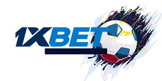 1xBet India APP Ваша путеводная звезда в мире ставок