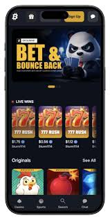 Bitfortune Mobile Access A Comprehensive Guide to Mobile Gambling Bitfortune Mobile Access A Comprehensive Guide to Mobile Gambling