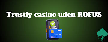 Casino Online MGA Din Ultimative Guide til Online Spil