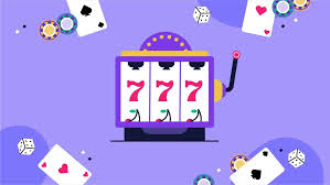 Casino Sider Uden Dansk Licens Hvad Du Skal Vide 2085604503