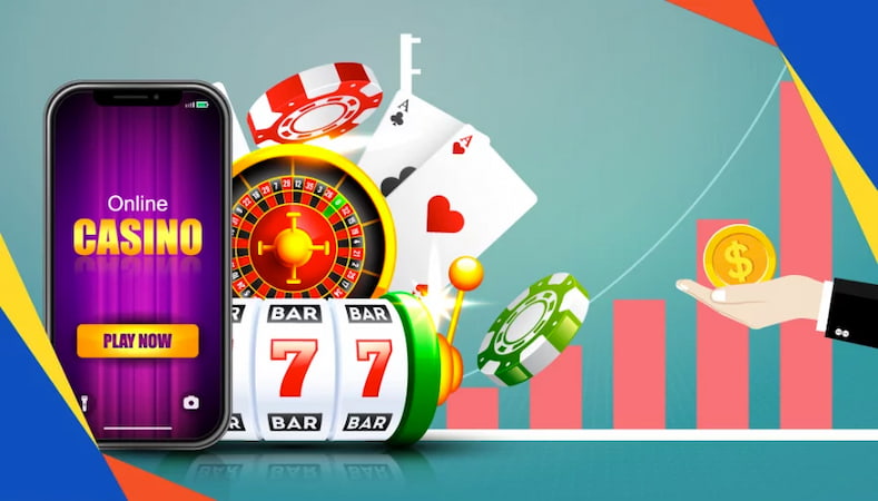 Discover Exciting Gaming Opportunities at Betaland Casino