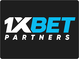 Discover the 1xbet APP Your Gateway to Seamless Betting