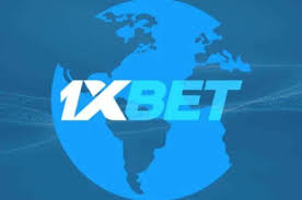Discover the 1xbet APP Your Ultimate Betting Companion -1371707324
