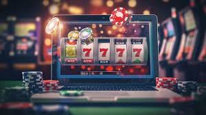 Discover the Benefits of Spin Time Casino No Deposit Bonuses 1718626503 Discover the Benefits of Spin Time Casino No Deposit Bonuses 1718626503