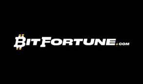 Discover the Best Crash-Style Games at Bitfortune -1180545121