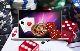 Discover the Best Free $5 No Deposit Casinos for Thrilling Gaming Experience