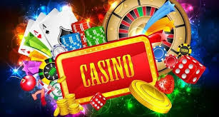 Discover the Best Online Casinos Not on GamStop
